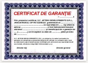 certificat_de_garantie